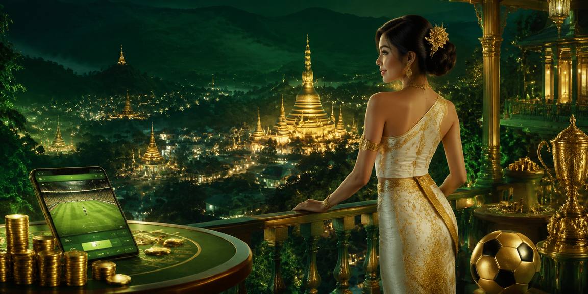 7n10 ငွေပေးချေမှု လမ်းညွှန်