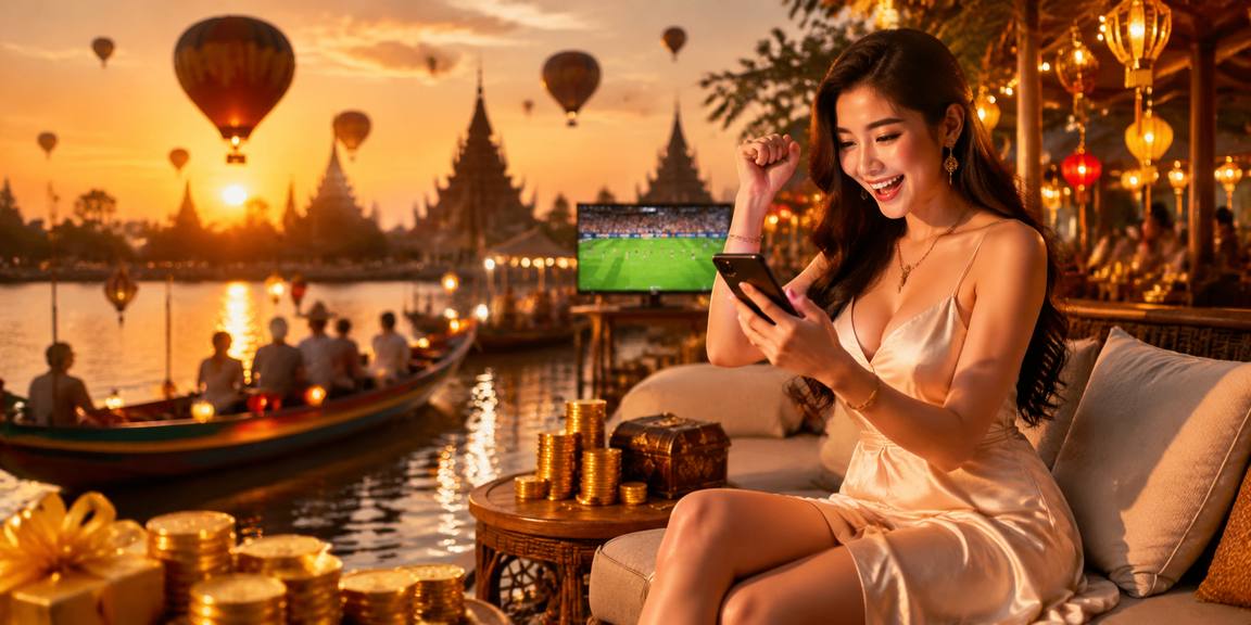 7n10 mobile gaming