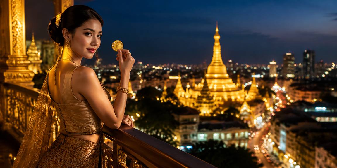7n10 7n10 တွင် ကျွန်ုပ်တို့မေးလေ့ရှိသည့်အကြောင်းများ